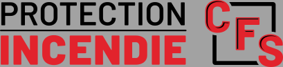Protection Incendie CFS