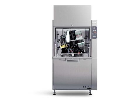 Équipement de caserne