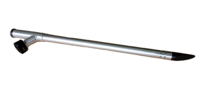 Lance perforante (Perfo) Ally Fire | Piercing Nozzle