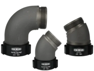 Adaptateur et diviseur