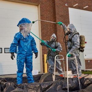 Habits encapsulés Interceptor® Plus