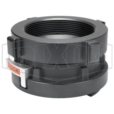 FSA-250 – Adaptateur pivotant femelle