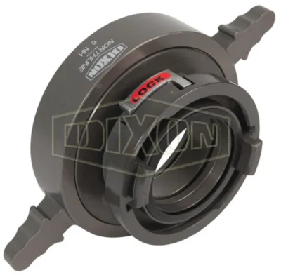 SFSA-4 – Adaptateur pivotant Storz femelle