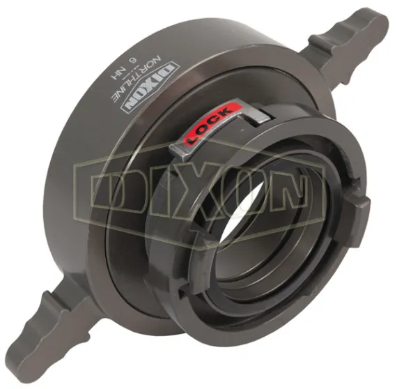 SFSA-4 – Adaptateur pivotant Storz femelle